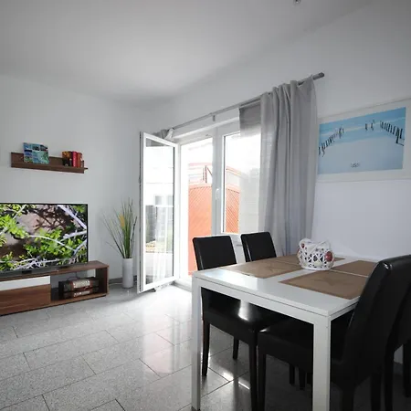 Mary Read 1 * Grömitz