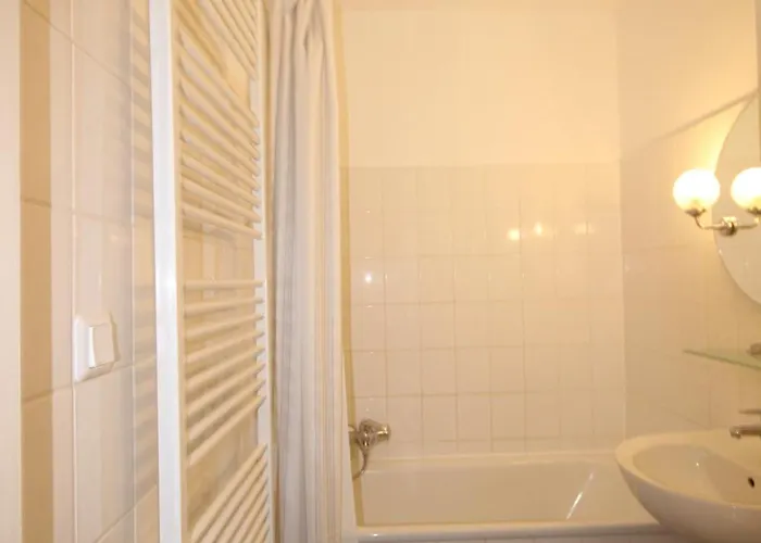 Mary Read 1 Grömitz