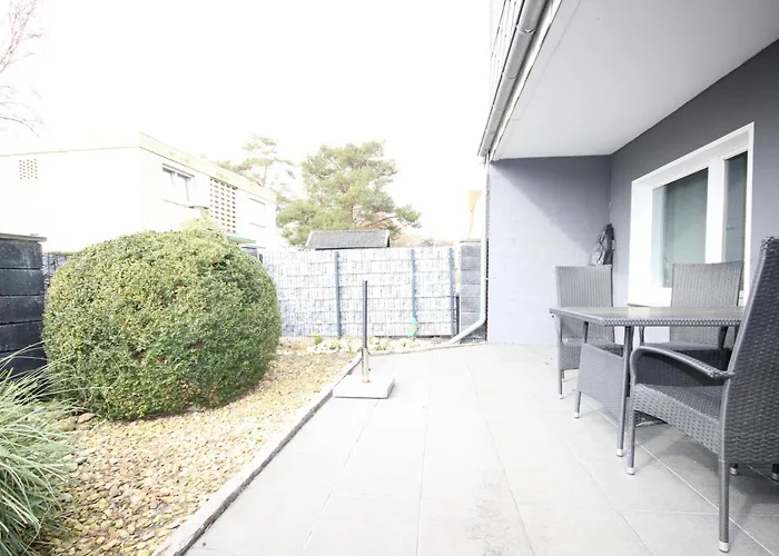 Mary Read 1 * Grömitz