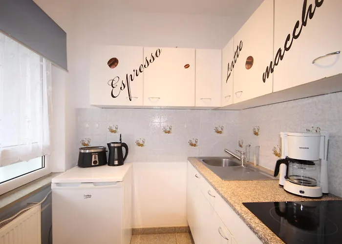 Mary Read 1 Grömitz