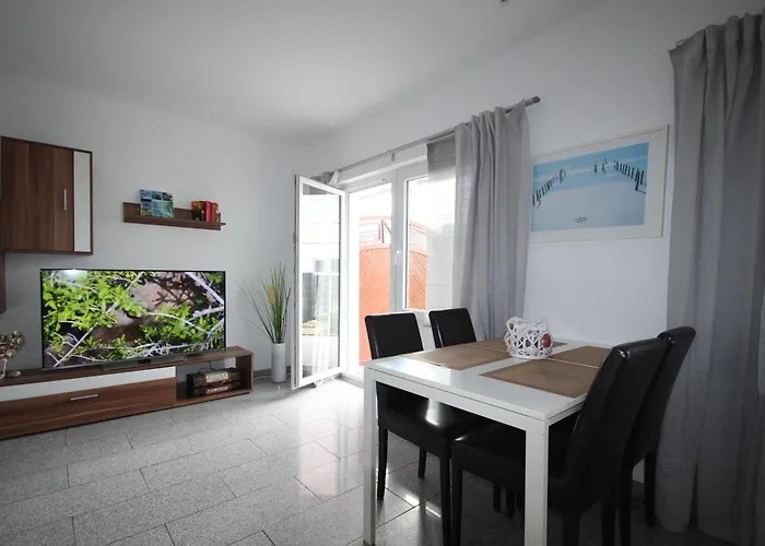 Mary Read 1 * Grömitz